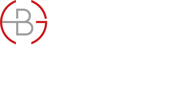 BAUCH Group